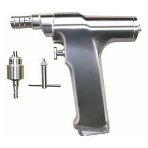 Cannulated Drill Machine | ASCO Medical