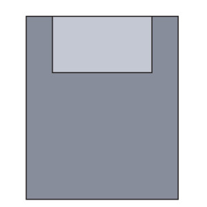 Bottom Drape | ASCO Medical