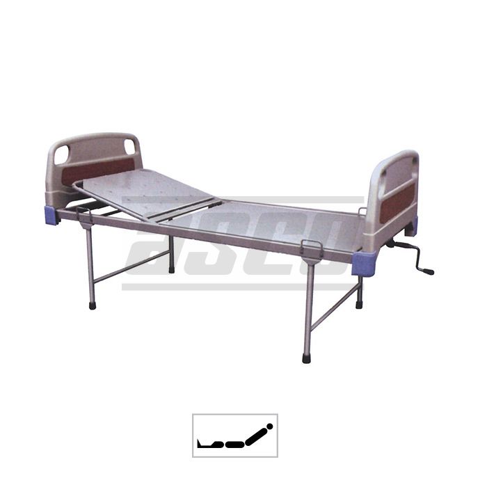 MF6314
