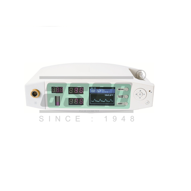 EMD110 WEB