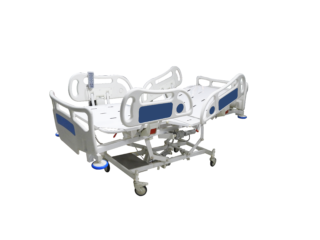 ICU BED, ELECTRIC 01 MF6103