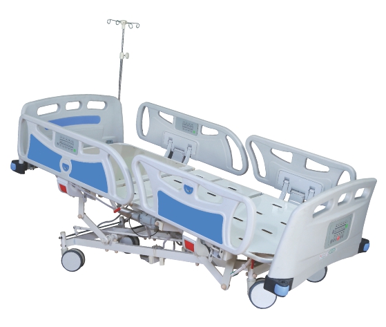 Reverse Trendelenburg_1