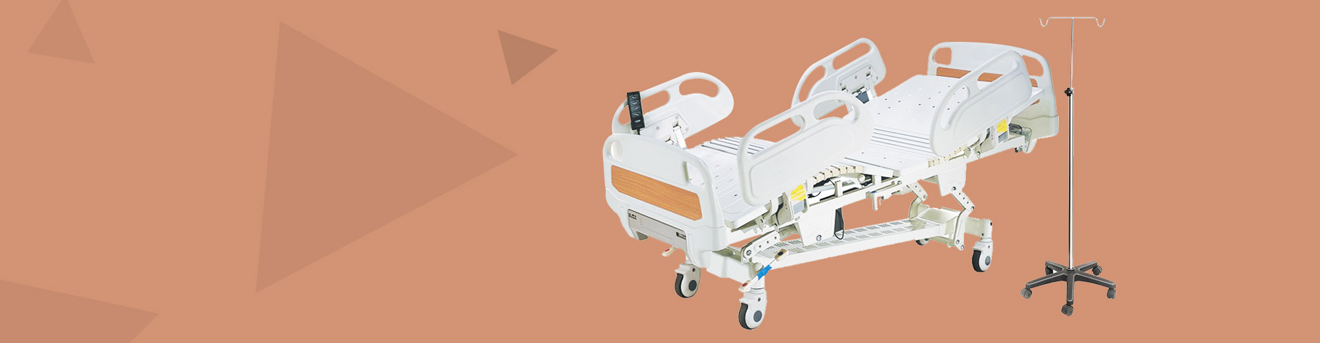 Hospital Furniture Supplier ASCO Medical