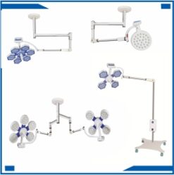 Surgical Operating Led Lights