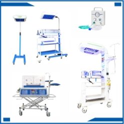 Neonatal Care Product