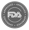 FDA Listing