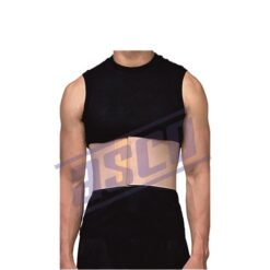 Rib Belt (Male) | ASCO Medical