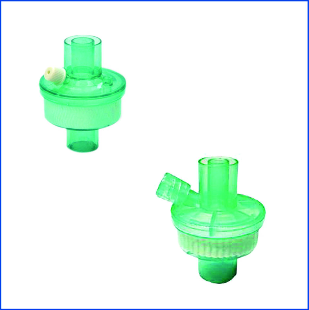 Anaesthesia Products | ASCO Medical