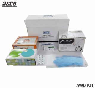 AWD-K-768×713