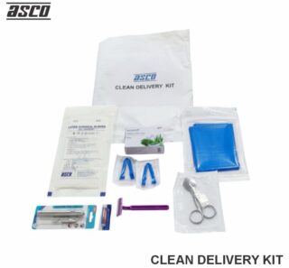 CLEAN-2F-768×713