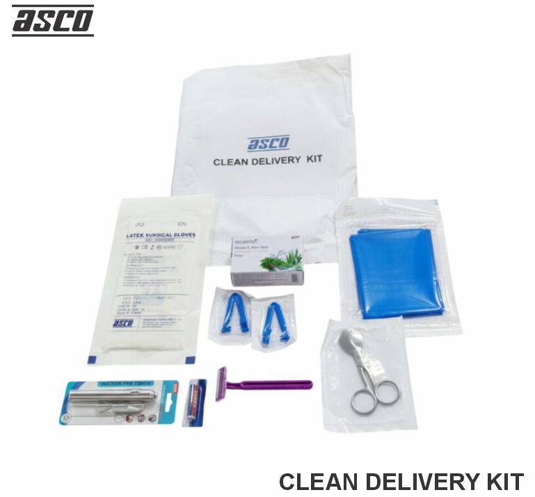 CLEAN-2F-768x713