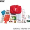 SURVIVAL-1-768x713