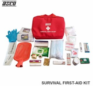SURVIVAL-1-768×713