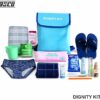 dignity-kitHA-2-768x713