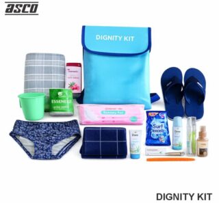 dignity-kitHA-2-768×713