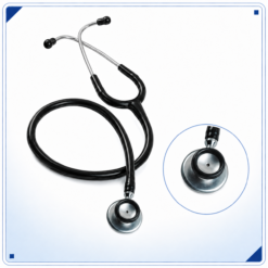 Series 6 - Pediatric Dual